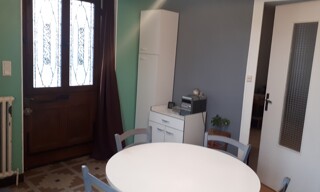 Photo N° 3