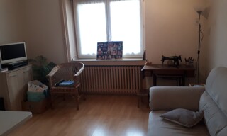 Photo N° 4