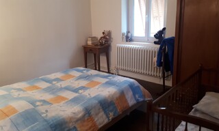 Photo N° 6