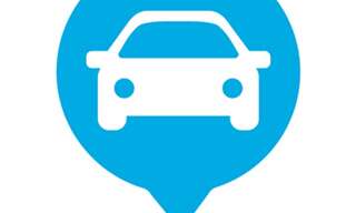 Garage   m² à louer à Écully (69130)