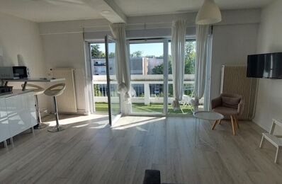 location appartement 479 € CC /mois à proximité de Perrex (01540)