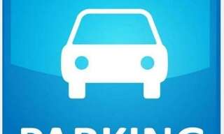 Garage   m² à louer à Corbas (69960)