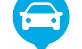 Garage   m² à louer à Lyon 7 (69007)