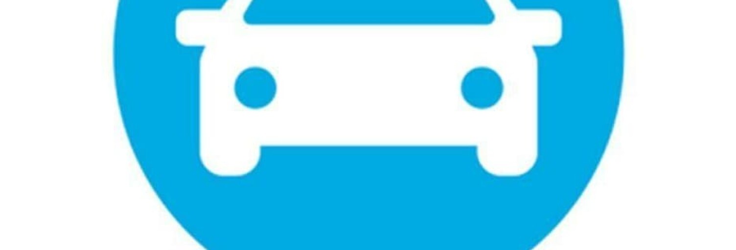 Garage   m² à louer à Lyon 7 (69007)