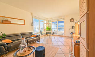 Appartement 4 Pièces 75 m² à vendre à Créteil (94000)