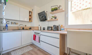 Appartement 4 Pièces 75 m² à vendre à Créteil (94000)