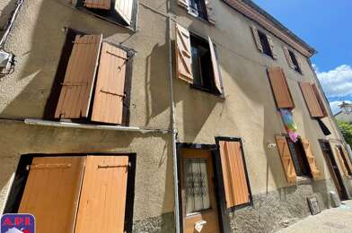 Immeuble  149000 €