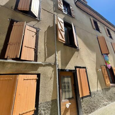 Immeuble  149000 €