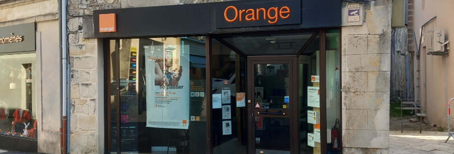 Immeuble  168 m² à vendre à Lesparre-Médoc (33340)