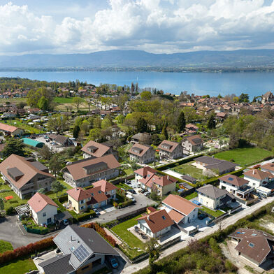 Appartement 5 pièces 720000 €