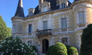 Maison 25 Pièces 762 m² à vendre à Soorts-Hossegor (40150)