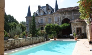Photo N° 2