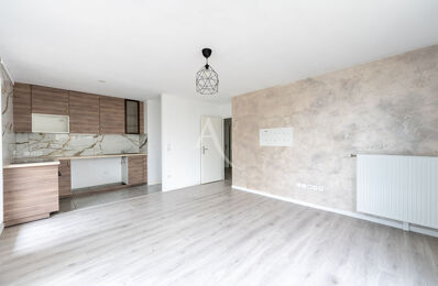 vente appartement 216 275 € à proximité de Le Mesnil-le-Roi (78600)