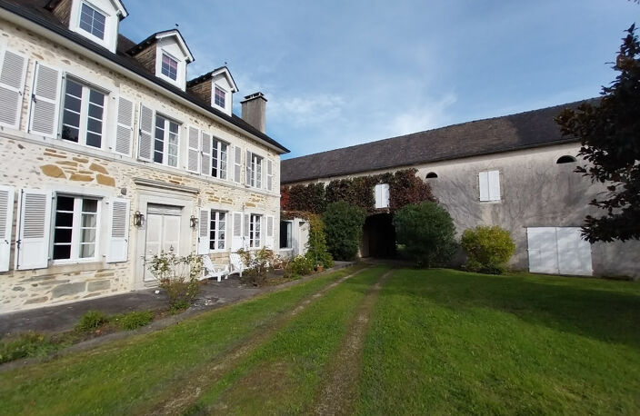 Maison Benejacq — photo 2