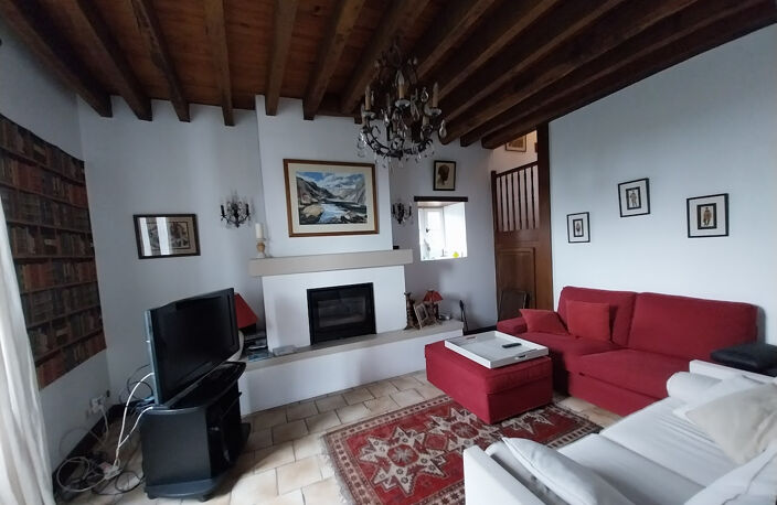 Maison Benejacq — photo 3