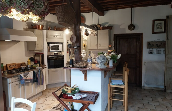 Maison Benejacq — photo 5