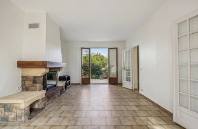 location maison 2 100 € CC /mois à proximité de Meudon (92190)