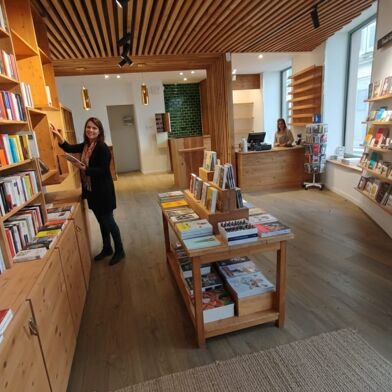 Immeuble  565000 €