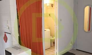 Appartement 1 Pièce 19 m² à vendre à Amélie-les-Bains-Palalda (66110)