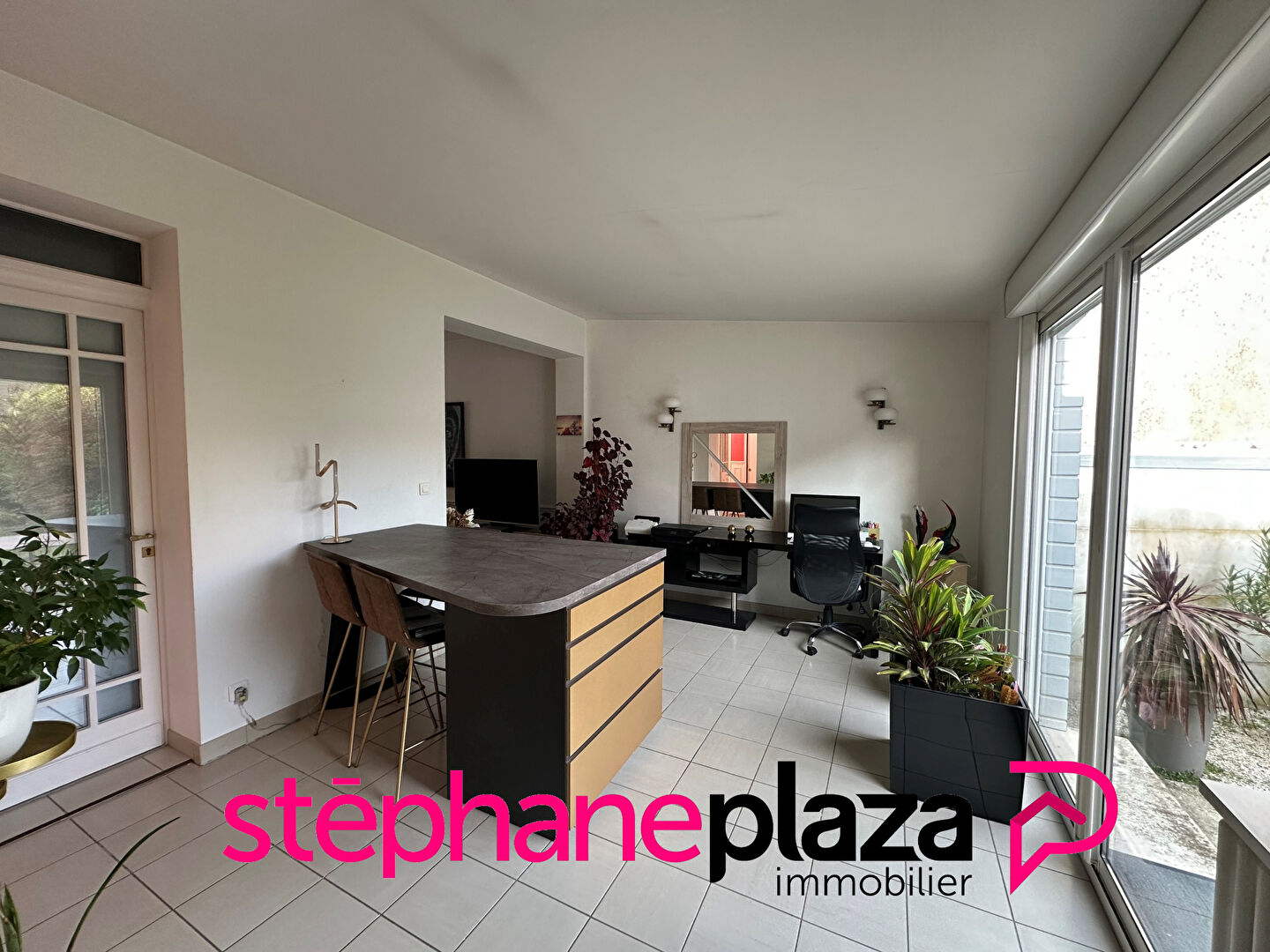 Villa / Maison 7 pièces  à vendre Châlons-en-Champagne 51000