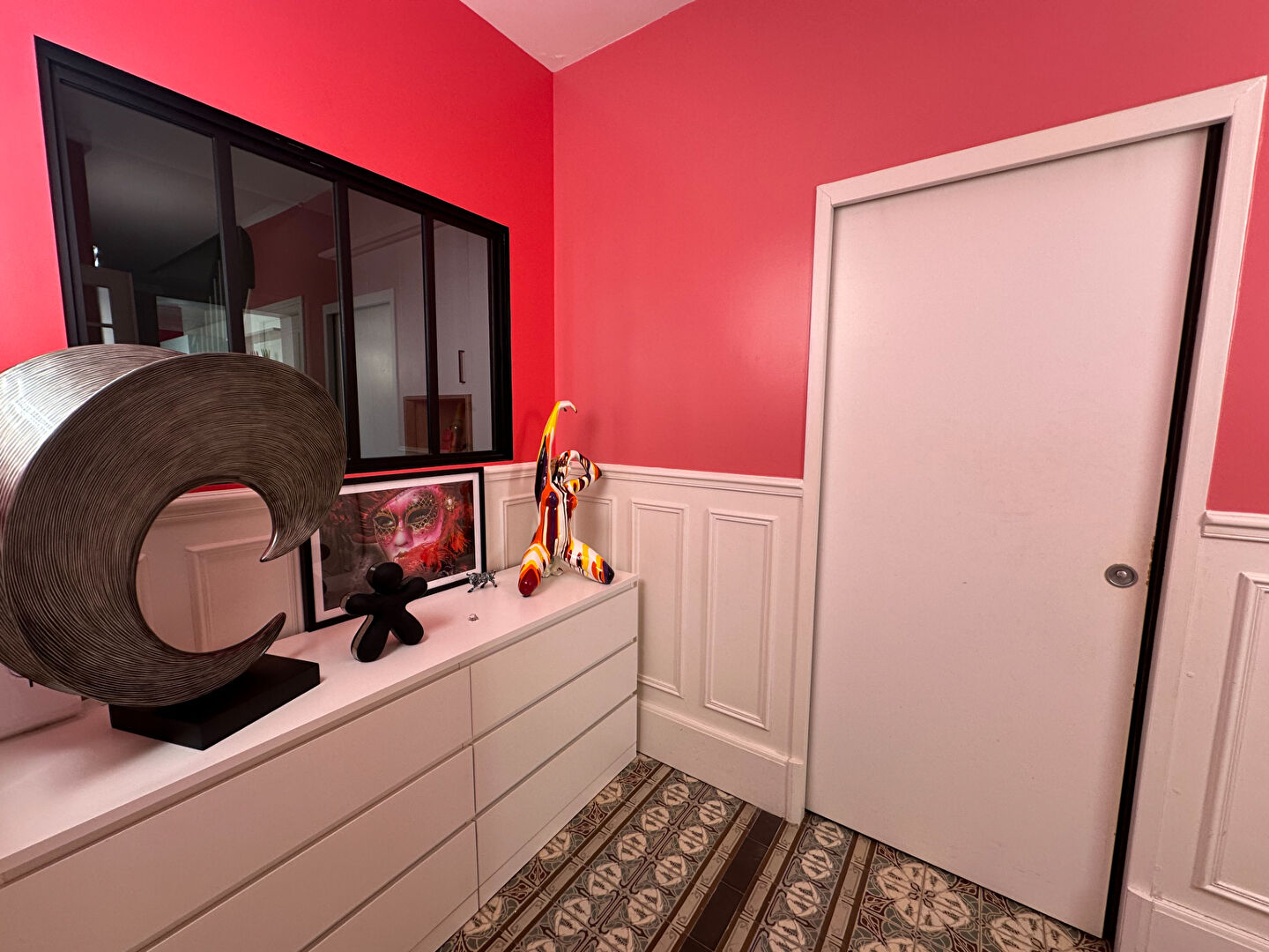 Villa / Maison  T7 à vendre Châlons-en-Champagne 51000