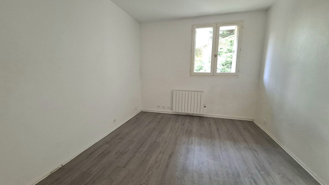 appartement 1 pièces 19 m2 à louer à Chaville (92370)