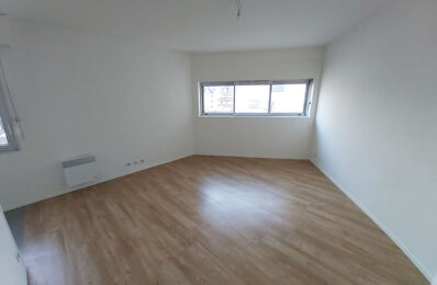 location appartement 453 € CC /mois à proximité de Rouen (76)