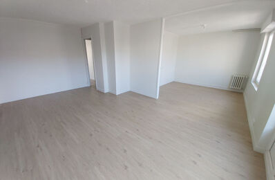 location appartement 999 € CC /mois à proximité de Bihorel (76420)