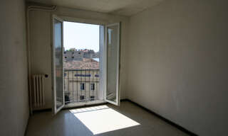 Appartement 2 Pièces 30 m² à vendre à Marseille 2 (13002)