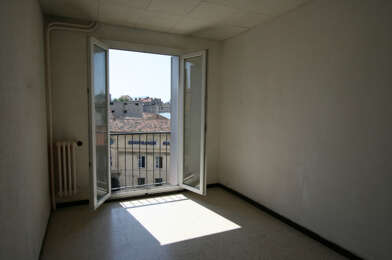 Appartement 2 pièces 69000 €