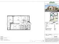 Appartement — photo 3