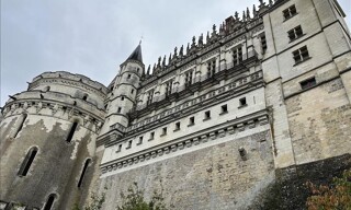 Photo N° 2