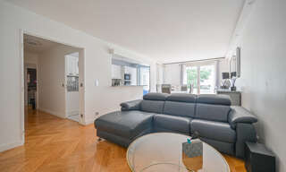 Appartement 4 Pièces 92 m² à vendre à Créteil (94000)