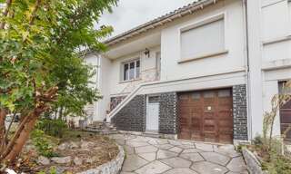 Maison 6 Pièces 115 m² à vendre à Talence (33400)