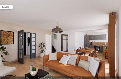 vente maison 279 000 € à proximité de Saint-Thomas (31470)