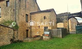 Photo N° 3