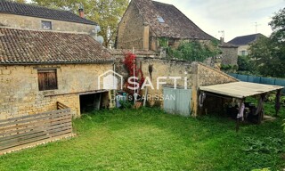 Photo N° 17