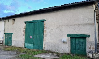 Photo N° 8