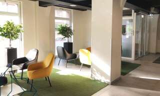 Bureau  230 m² à vendre à Auray (56400)