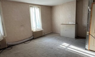 Photo N° 5