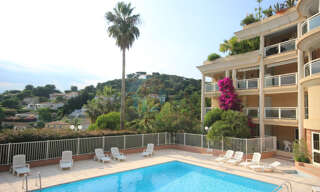 Appartement 3 Pièces 64 m² à vendre à Le Cannet (06110)