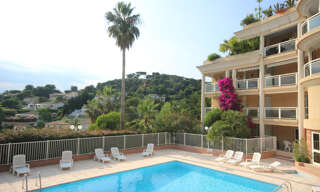 Appartement 3 Pièces 64 m² à vendre à Le Cannet (06110)