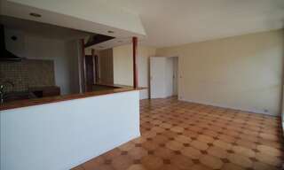 Appartement 2 Pièces 44 m² à vendre à Plaisir (78370)