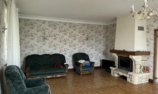 Photo N° 3