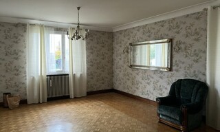 Photo N° 4