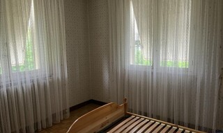 Photo N° 5