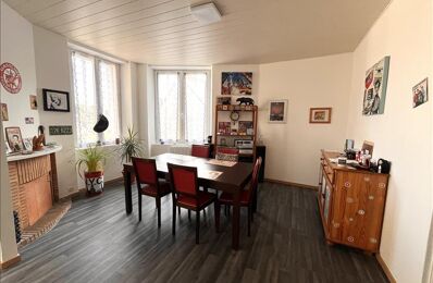 vente maison 144 450 € à proximité de Ploërdut (56160)