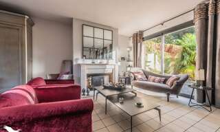 Maison 8 Pièces 162 m² à vendre à Orvault (44700)