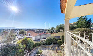 Maison 6 Pièces 232 m² à vendre à Pignan (34570)