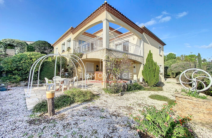 Magnifique Villa traditionnelle de 232 m2 habitables sur un — photo 2